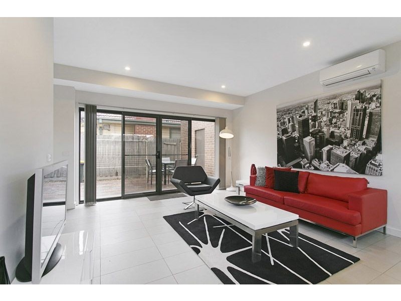 1/91 Bindi Street, Glenroy VIC 3046
