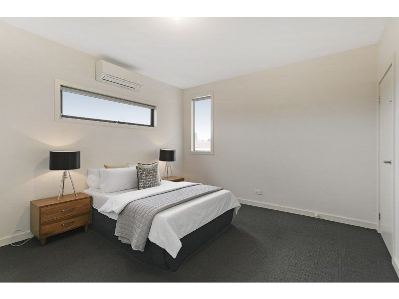 1/91 Bindi Street, Glenroy VIC 3046