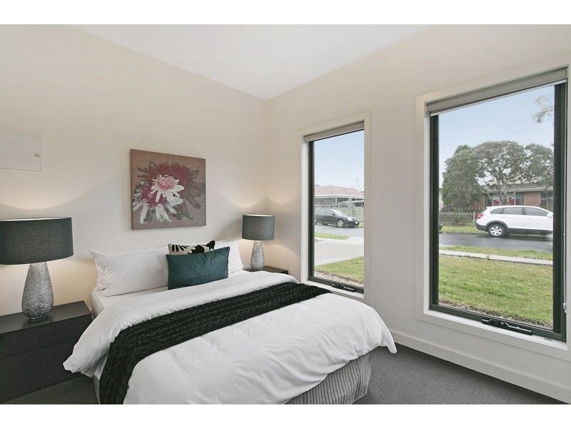 1/91 Bindi Street, Glenroy VIC 3046