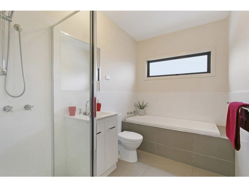 1/91 Bindi Street, Glenroy VIC 3046
