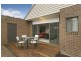1/91 Bindi Street, Glenroy VIC 3046