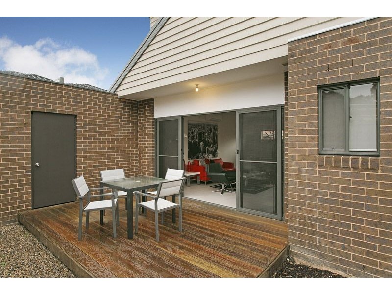 1/91 Bindi Street, Glenroy VIC 3046