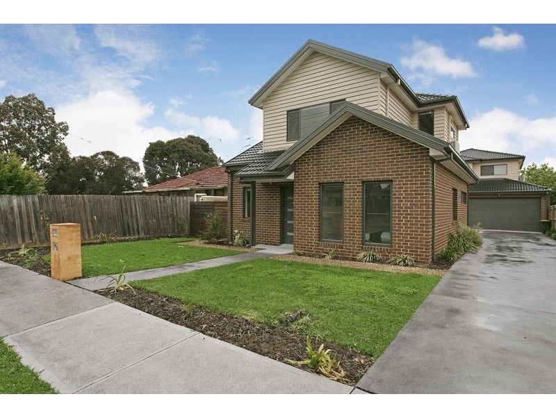 1/91 Bindi Street, Glenroy VIC 3046