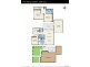 1/91 Bindi Street, Glenroy VIC 3046 Floorplan