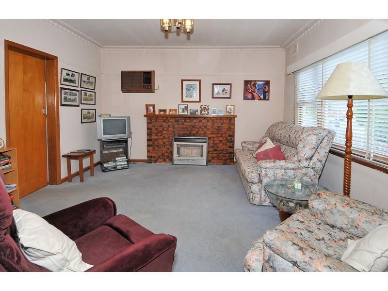 20A Apsley Street, Glenroy VIC 3046