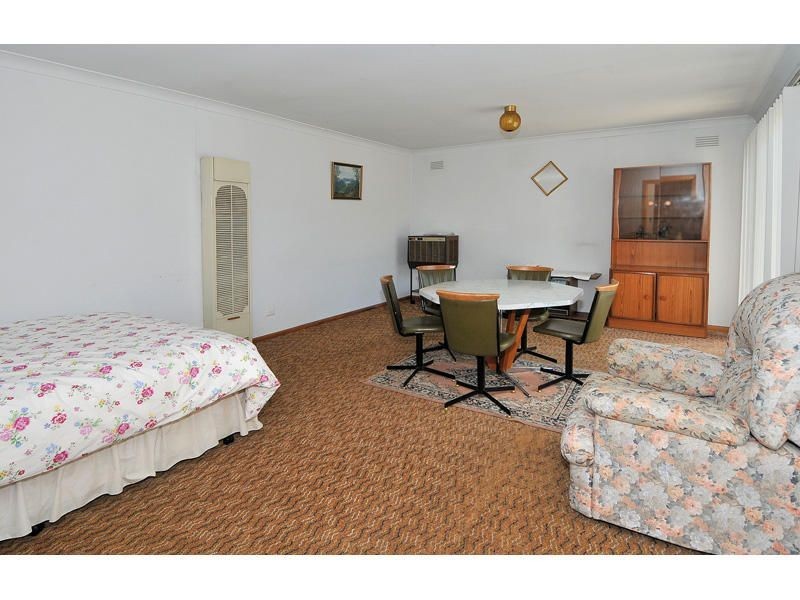 20A Apsley Street, Glenroy VIC 3046