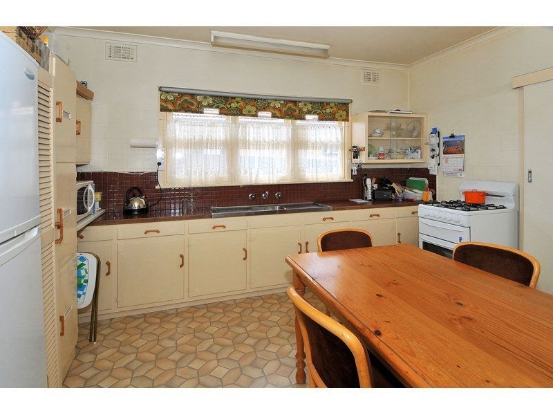 20A Apsley Street, Glenroy VIC 3046