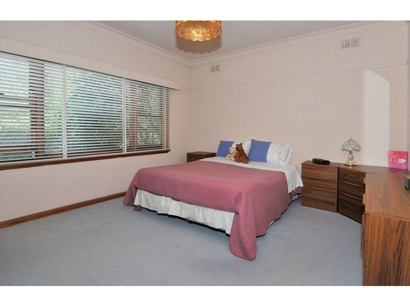 20A Apsley Street, Glenroy VIC 3046