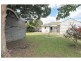 20A Apsley Street, Glenroy VIC 3046