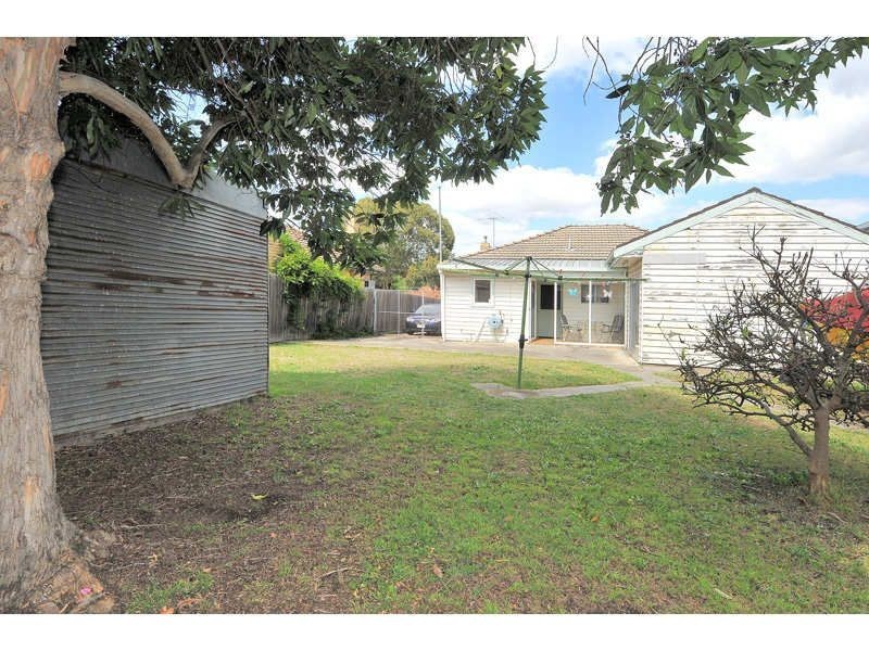 20A Apsley Street, Glenroy VIC 3046
