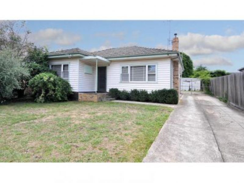 20A Apsley Street, Glenroy VIC 3046