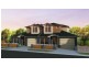 9 Gerbert Street, Broadmeadows VIC 3047