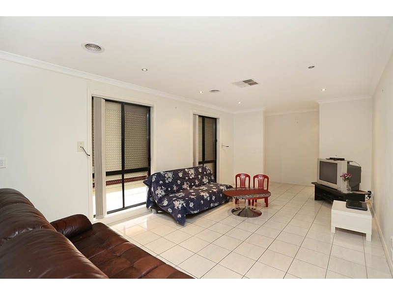 3/127 Kitchener Street, Broadmeadows VIC 3047