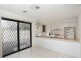 3/127 Kitchener Street, Broadmeadows VIC 3047