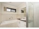 3/127 Kitchener Street, Broadmeadows VIC 3047