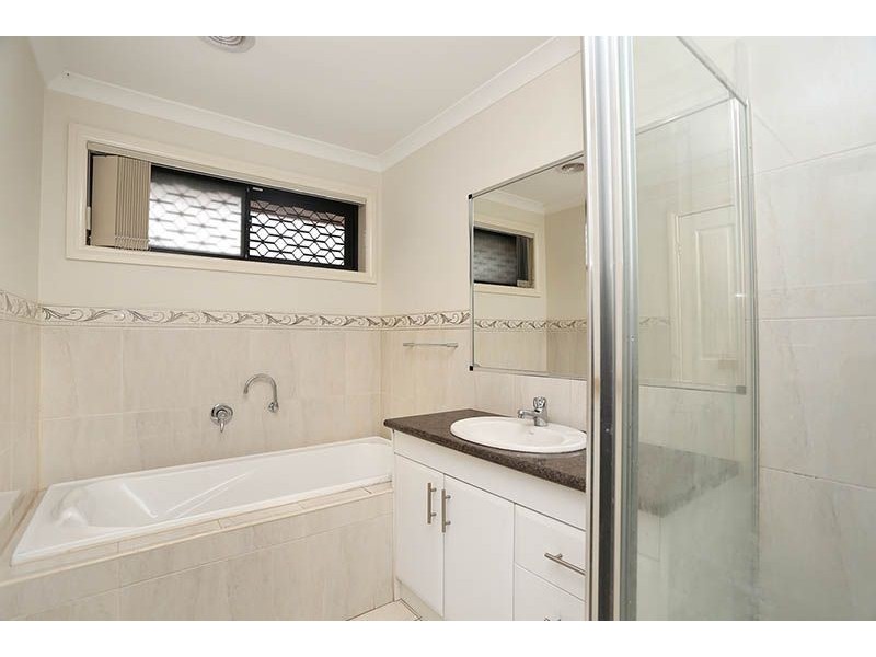 3/127 Kitchener Street, Broadmeadows VIC 3047