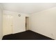 3/127 Kitchener Street, Broadmeadows VIC 3047
