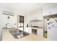 3/127 Kitchener Street, Broadmeadows VIC 3047