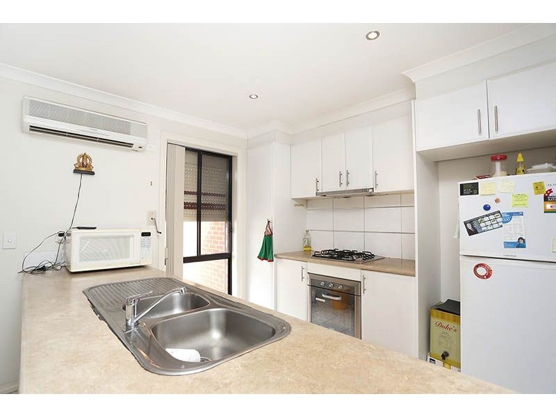 3/127 Kitchener Street, Broadmeadows VIC 3047