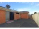 3/127 Kitchener Street, Broadmeadows VIC 3047