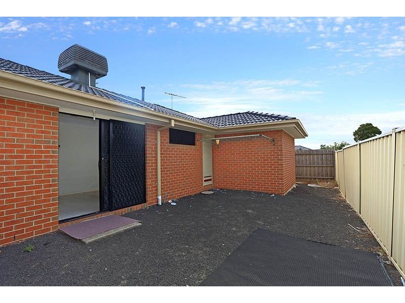 3/127 Kitchener Street, Broadmeadows VIC 3047
