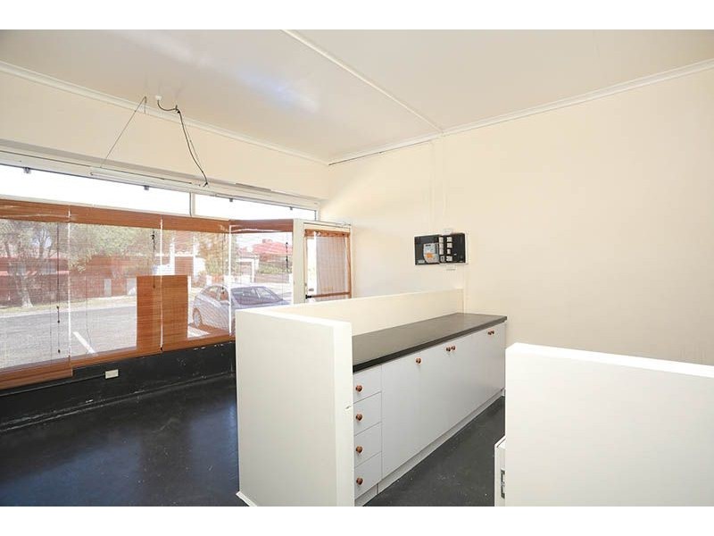 72 North Street, Hadfield VIC 3046