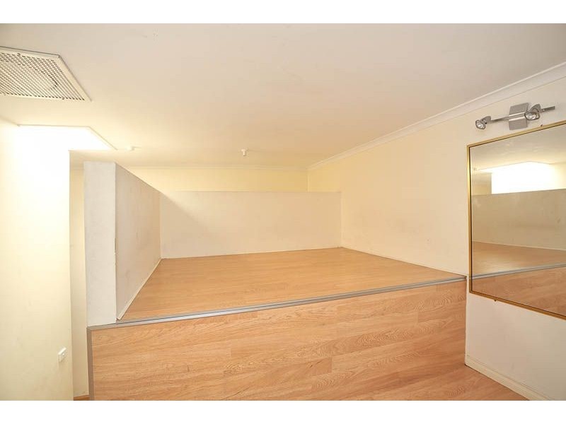 72 North Street, Hadfield VIC 3046