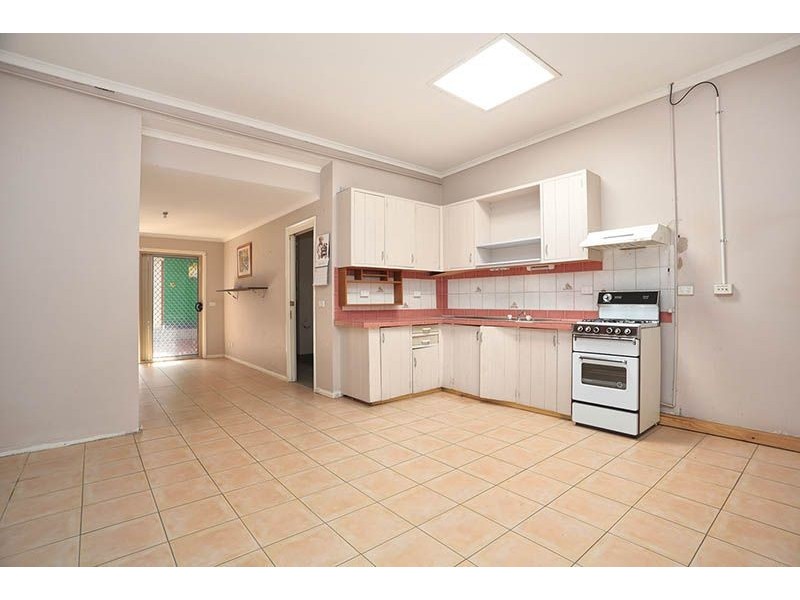 72 North Street, Hadfield VIC 3046