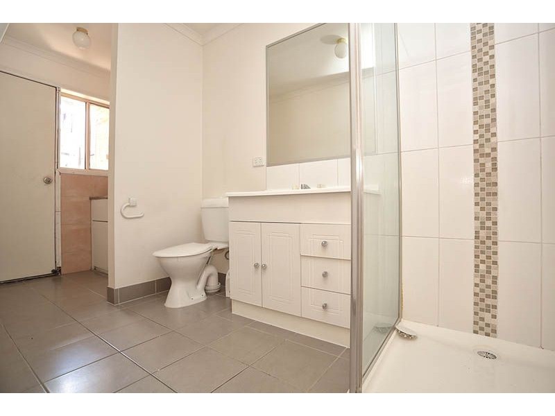 72 North Street, Hadfield VIC 3046