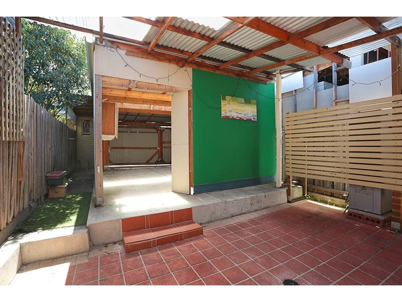 72 North Street, Hadfield VIC 3046