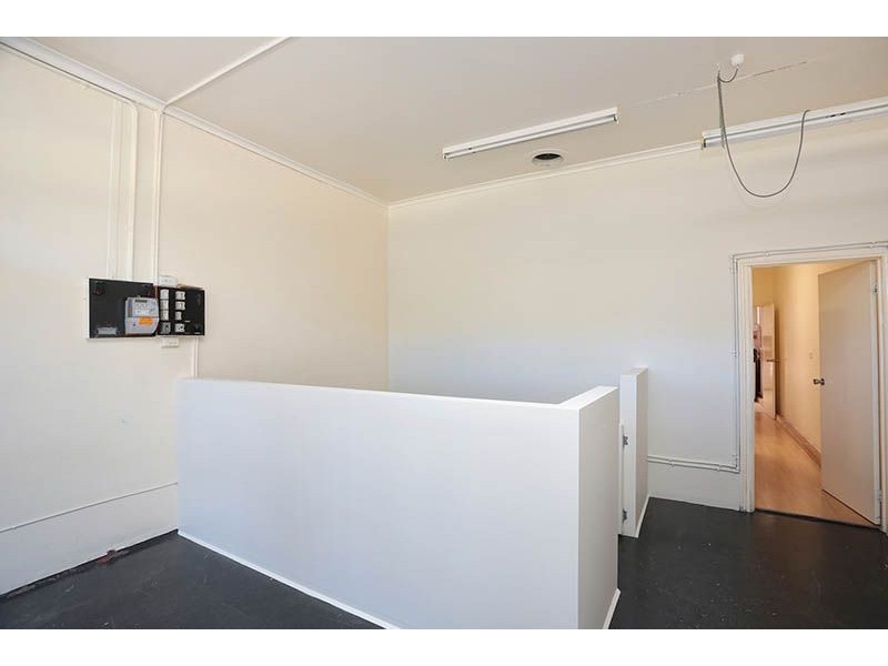 72 North Street, Hadfield VIC 3046