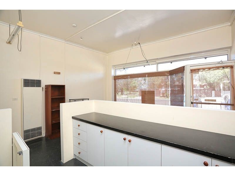 72 North Street, Hadfield VIC 3046