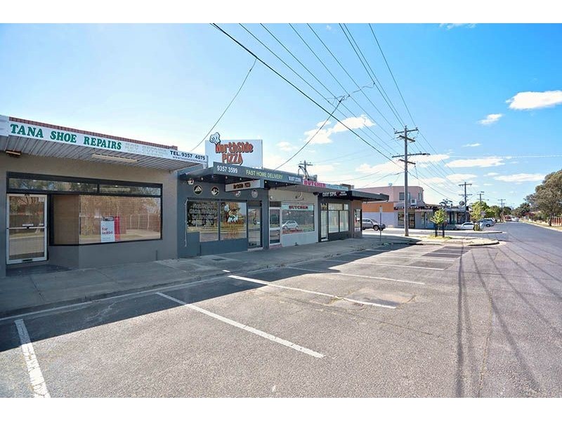 72 North Street, Hadfield VIC 3046