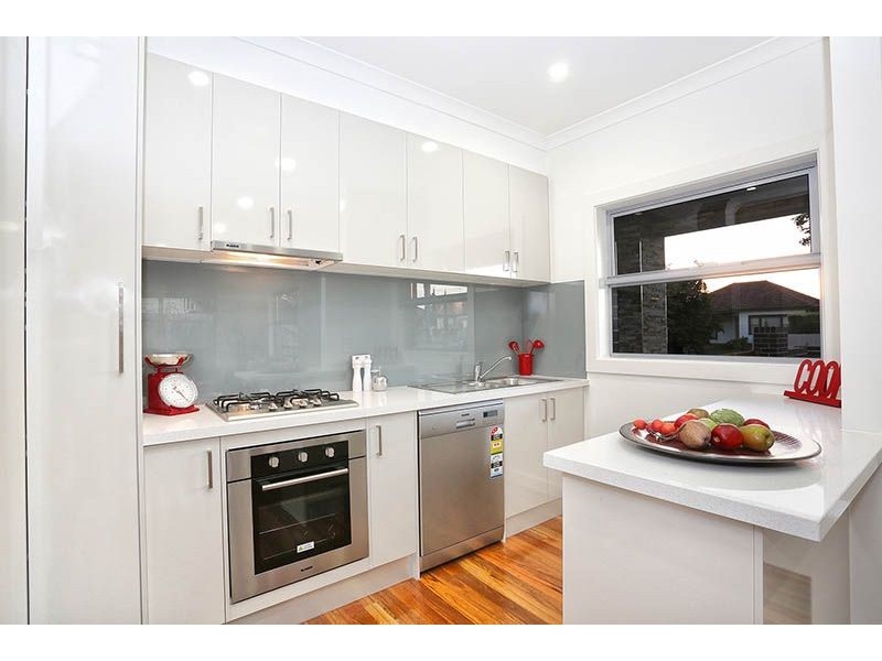 3/30 Isla Avenue, Glenroy VIC 3046