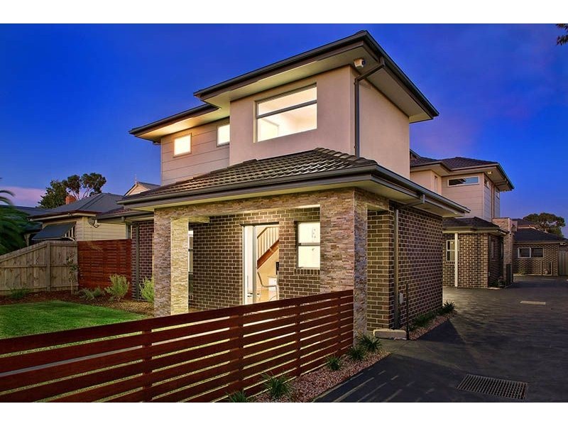 3/30 Isla Avenue, Glenroy VIC 3046