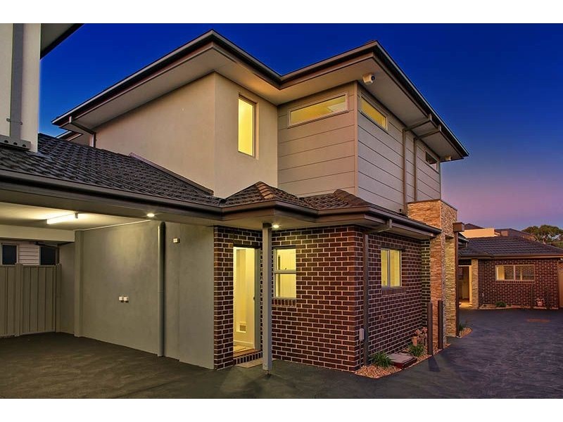 3/30 Isla Avenue, Glenroy VIC 3046