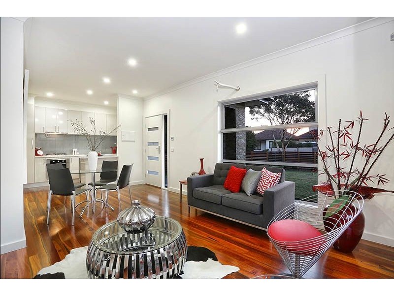 3/30 Isla Avenue, Glenroy VIC 3046