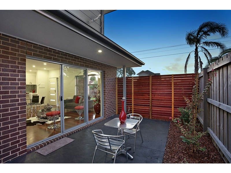 3/30 Isla Avenue, Glenroy VIC 3046