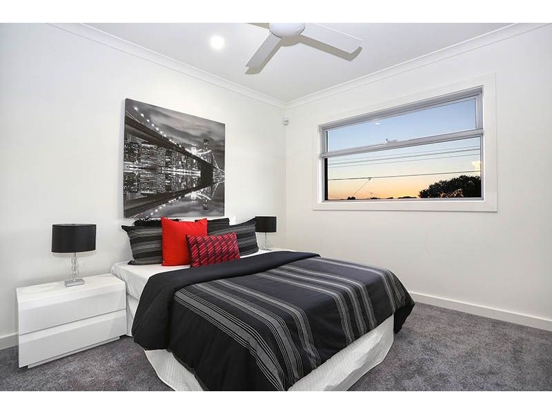 3/30 Isla Avenue, Glenroy VIC 3046