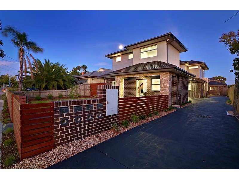 3/30 Isla Avenue, Glenroy VIC 3046