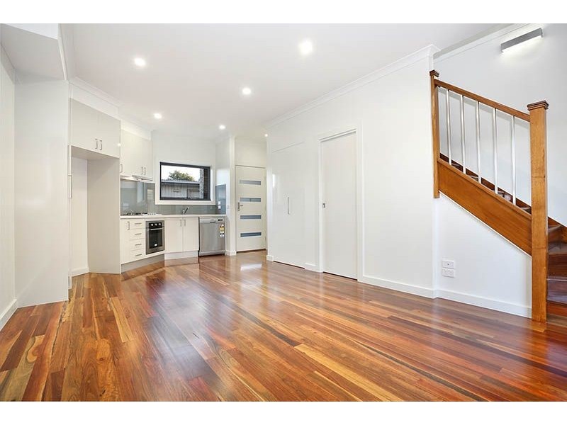 3/30 Isla Avenue, Glenroy VIC 3046