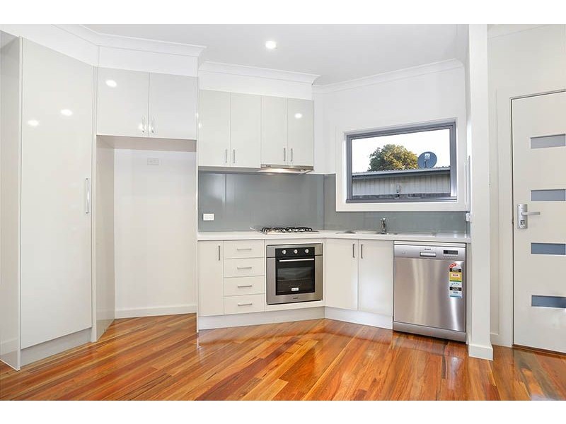 3/30 Isla Avenue, Glenroy VIC 3046