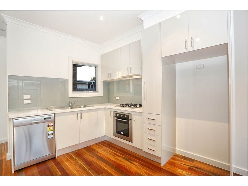 3/30 Isla Avenue, Glenroy VIC 3046