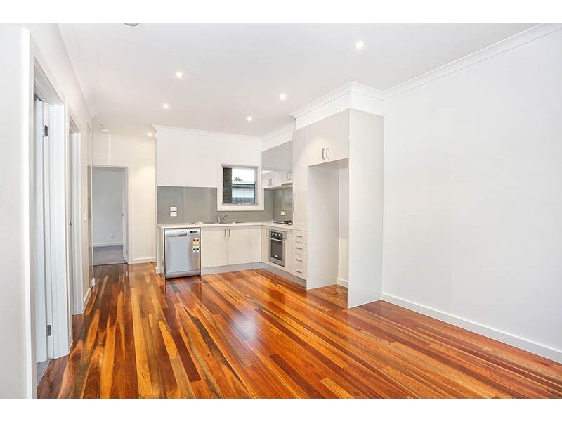 3/30 Isla Avenue, Glenroy VIC 3046