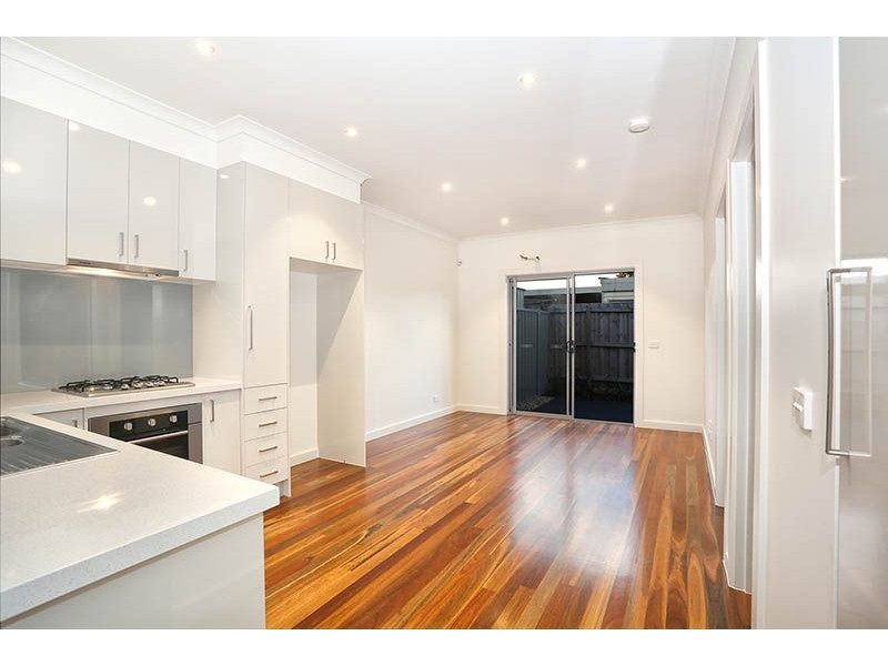 3/30 Isla Avenue, Glenroy VIC 3046