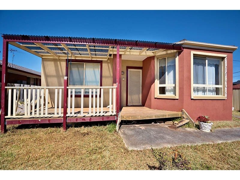 15 Terang Street, Dallas VIC 3047