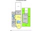 15 Terang Street, Dallas VIC 3047 Floorplan