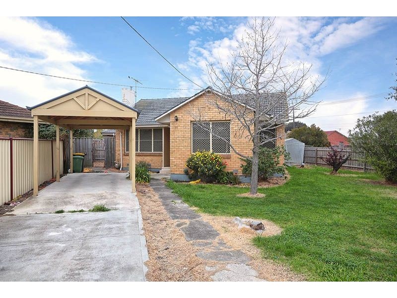 32 Electric Street, Broadmeadows VIC 3047
