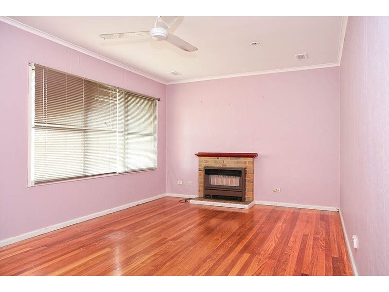 32 Electric Street, Broadmeadows VIC 3047