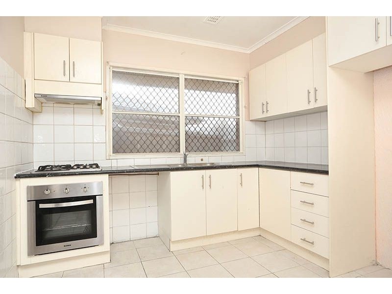 32 Electric Street, Broadmeadows VIC 3047